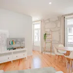 Liiiving In Porto - Aliados Stone Apartment